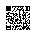 CP000530R00KE143 QRCode