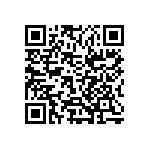 CP0005330R0JE14 QRCode