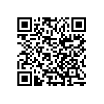 CP0005330R0JE66 QRCode