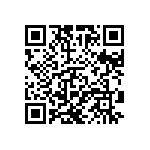 CP0005330R0KB143 QRCode