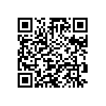 CP0005330R0KB1485 QRCode