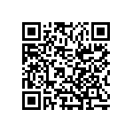 CP000533R00JE66 QRCode