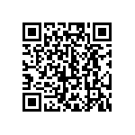 CP0005390R0KE663 QRCode