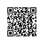 CP000539K00KE663 QRCode