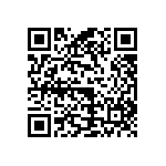 CP000539R00JB14 QRCode