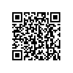 CP000539R00KE663 QRCode