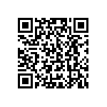 CP00053K000JB14 QRCode