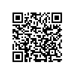 CP00053K000KE31 QRCode