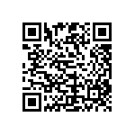 CP00053K300KE663 QRCode