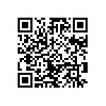 CP00053K900KE66 QRCode