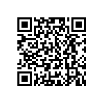 CP00053R000JB14 QRCode