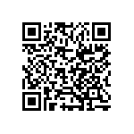 CP0005400R0JB31 QRCode