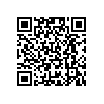 CP0005400R0KB14 QRCode