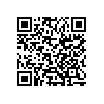 CP0005470R0JE14 QRCode