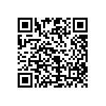 CP000547R00JB143 QRCode