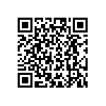 CP000547R00JE143 QRCode