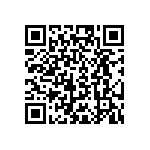 CP000547R00JE663 QRCode