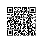 CP000547R00KE143 QRCode