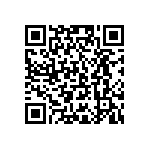 CP00054K000KE14 QRCode