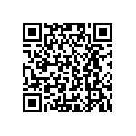 CP00054K700JB14 QRCode