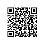 CP00054R000JB14 QRCode