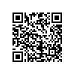 CP0005500R0KB143 QRCode