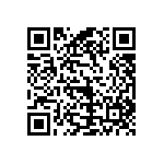 CP000550R00JB14 QRCode