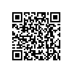 CP000550R00KB143 QRCode