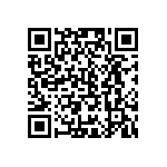 CP0005510R0JB14 QRCode