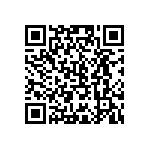 CP0005510R0JE14 QRCode