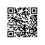 CP0005510R0JE663 QRCode