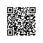 CP0005510R0KE66 QRCode