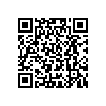 CP000555R00JB14 QRCode