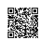 CP00055K100JB143 QRCode