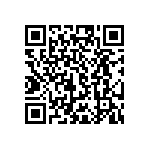 CP00055K600JE663 QRCode