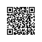 CP00055K600KE14 QRCode