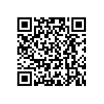 CP00055R000JE14 QRCode