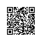 CP00055R600JB1485 QRCode