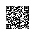 CP00055R600JE66 QRCode