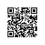 CP00055R600KB14 QRCode