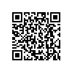 CP000562R00JB143 QRCode