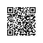 CP0005680R0JE66 QRCode