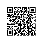 CP000568R00JE663 QRCode