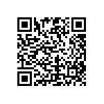 CP00056K800JE663 QRCode