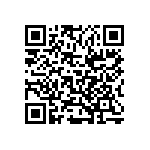 CP00056K800KB14 QRCode