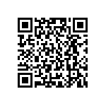 CP00056R500KB14 QRCode