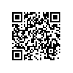 CP00056R800KE66 QRCode