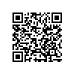 CP0005750R0JB14 QRCode