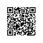 CP0005750R0JE14 QRCode