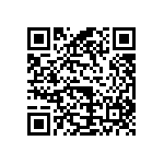 CP000575R00KB14 QRCode